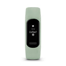 Garmin vivosmart 5 Small/Medium (Cool Mint)