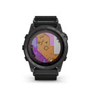 Garmin tactix 7 Pro Edition