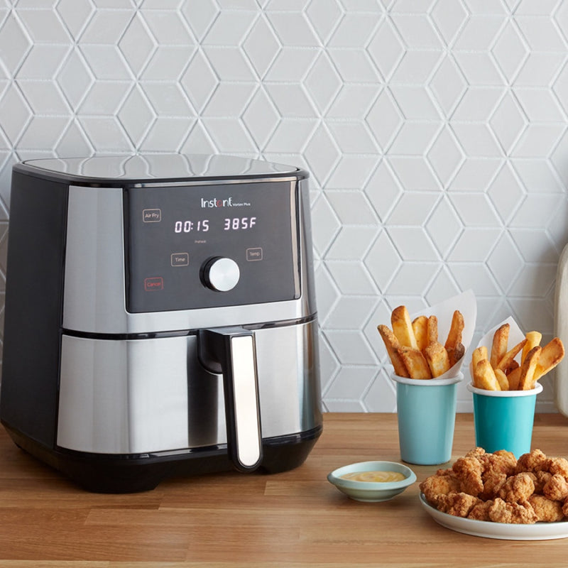 Instant Pot Vortex Air Fryer 5.7L