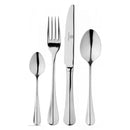 Stanley Rogers Baguette 24 Piece Cutlery Set