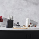 Furi Pro Angular Block Set 8pc