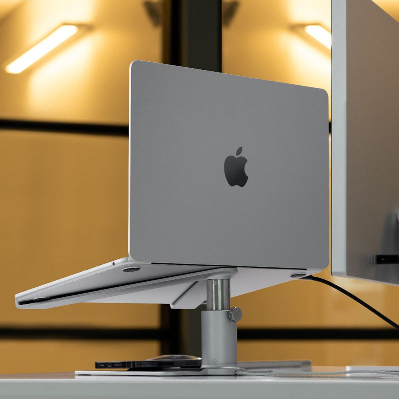 Twelve South HiRise Pro for Macbook 