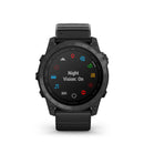 Garmin tactix 7 Standard Edition