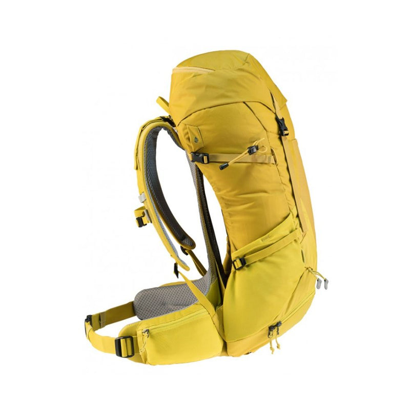 Deuter Futura 32 Tumeric Green Curry