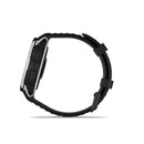 Garmin Instinct 2 Solar Surf Edition (Bells Beach)