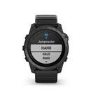 Garmin tactix 7 Standard Edition