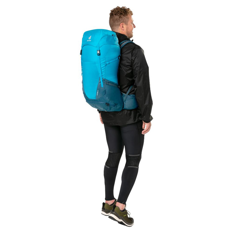Deuter Futura 32 Reef Ink