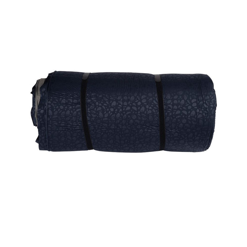 OZtrail 3D Fatmat 1500 Sleeping Mat