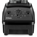 Vitamix Explorian E310 High Performance Blender (Black)