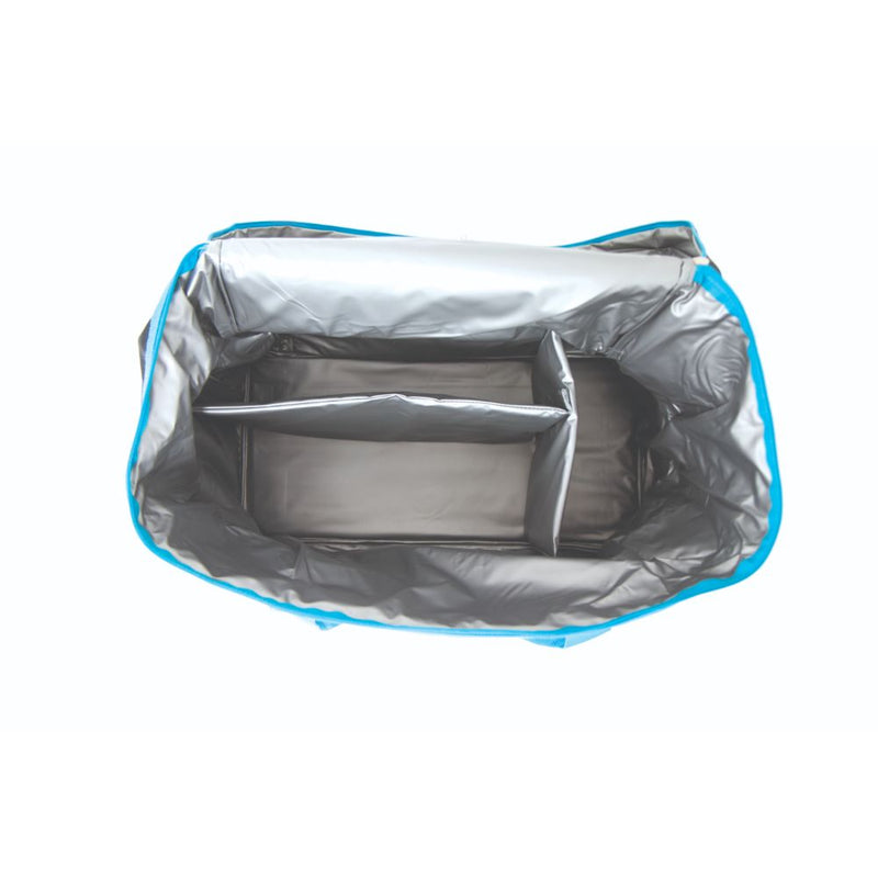 Companion Aeroheat/Aquaheat Carry Bag