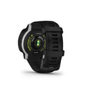 Garmin Instinct 2 Solar Surf Edition (Bells Beach)
