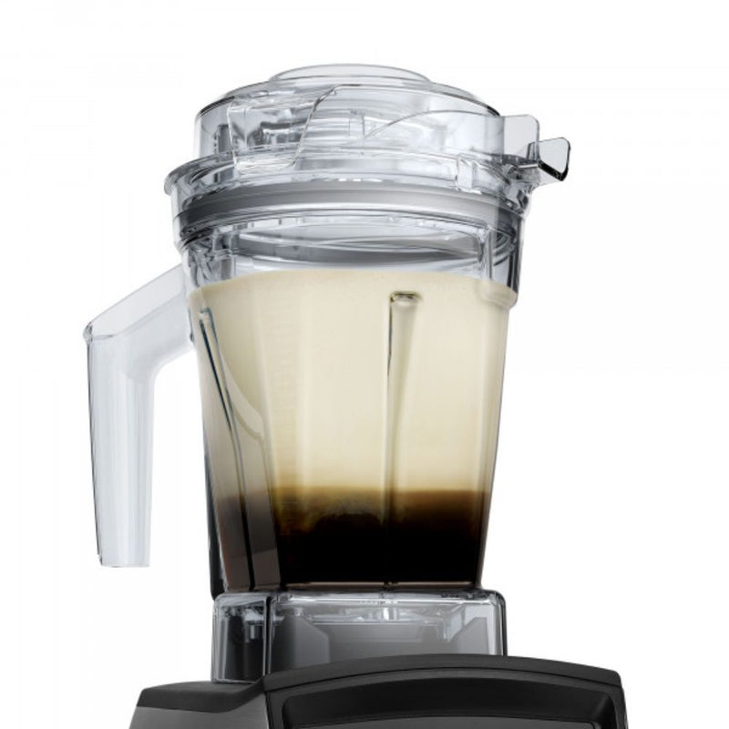 Vitamix Ascent AER Blade Jug 1.4L