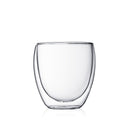 Bodum Pavina Double Wall 250ml 2 Piece Set