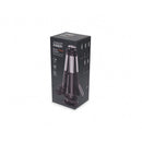 Joseph Joseph Elevate Silicone/Steel Carousel 5 Piece Set