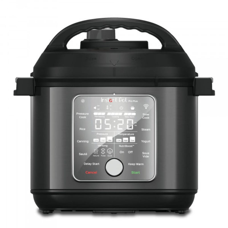 Instant Pot Duo Pro Plus Wifi 5.7L