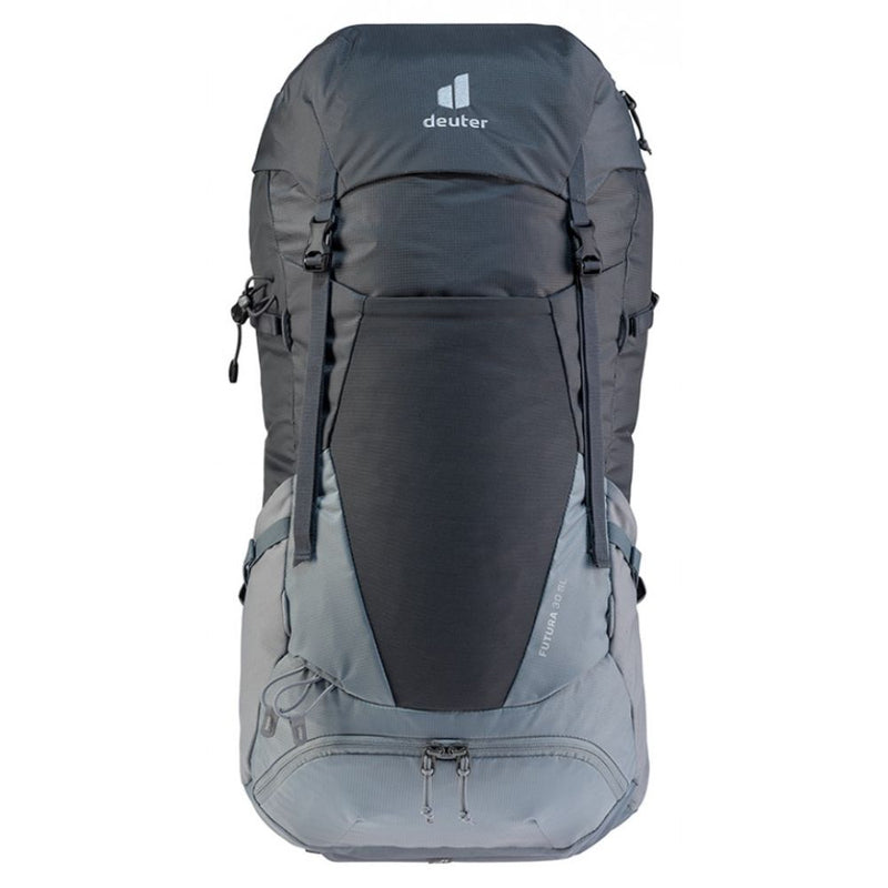 Deuter Futura 27 Graphite Shale