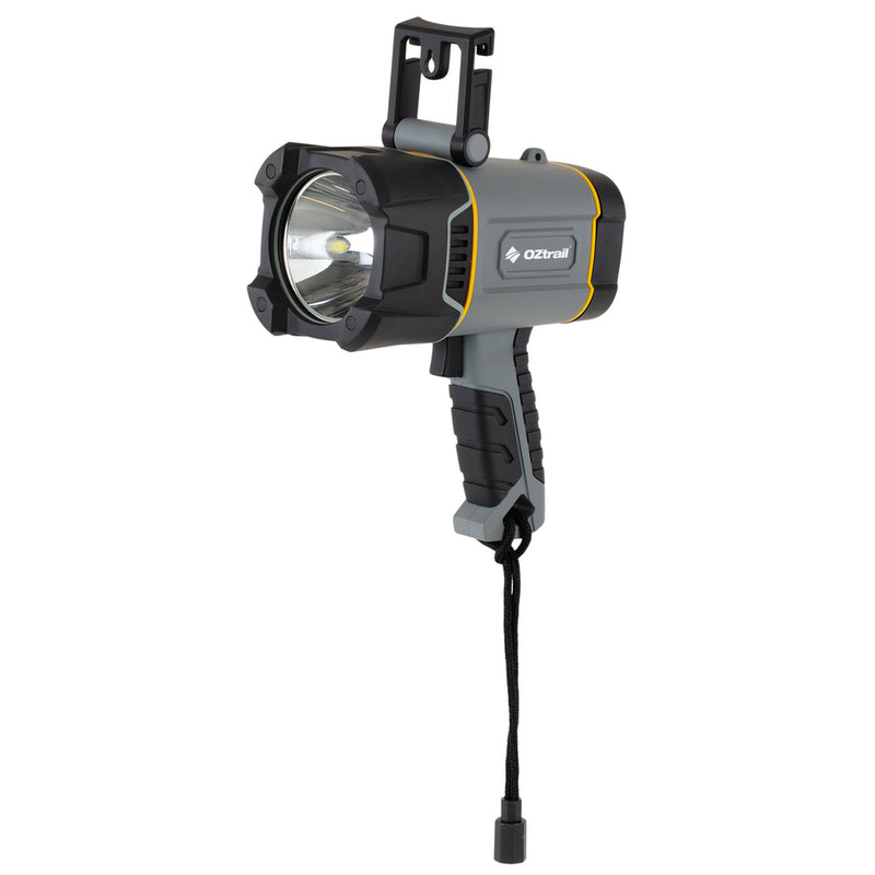 OZtrail Lumos R3000 Spotlight