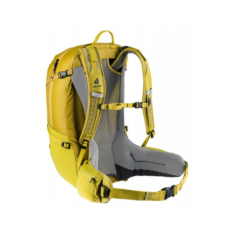 Deuter Futura 27 Tumeric Green Curry