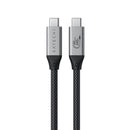 Satechi USB4 Pro Cable (1.2 m)