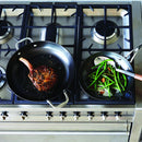 Stanley Rogers Light Weight Cast Iron Frypan (28cm)