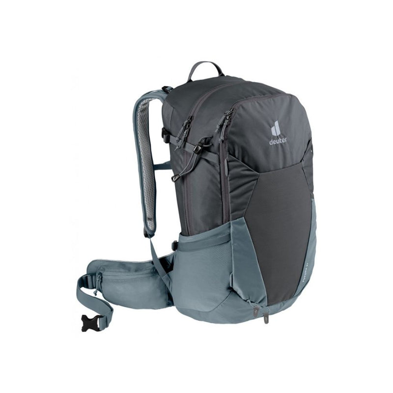 Deuter Futura 30 SL Graphie Shale