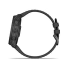 Garmin tactix 7 Standard Edition