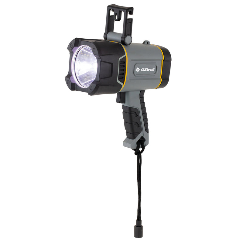 OZtrail Lumos R3000 Spotlight