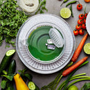 Joseph Joseph Multi-Prep Salad Prep Set