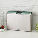 Joseph Joseph Folio Large (Sage)