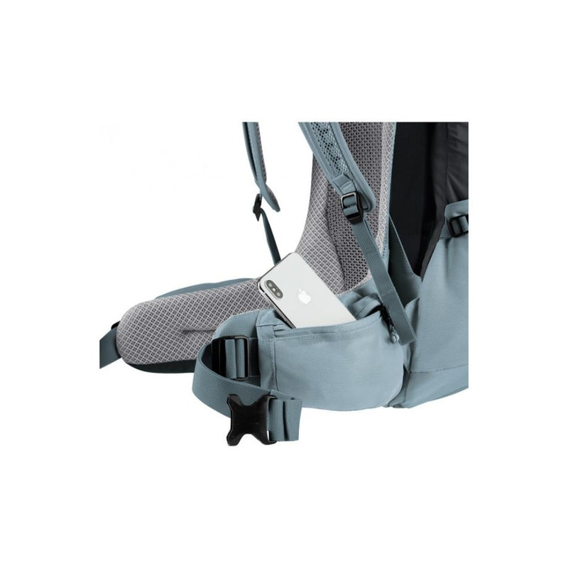 Deuter Futura 32 Graphite Shale