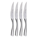 Stanley Rogers Soho Steak Knives 4 Piece Set