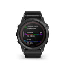 Garmin tactix 7 Pro Edition
