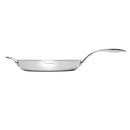 Stanley Rogers Matrix Stainless Steel Non-Stick Frypan (32cm)
