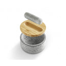 Joseph Joseph Dash Pestle & Mortar
