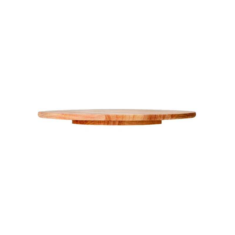 Stanley Rogers Lazy Susan (35x3.5cm)