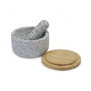 Joseph Joseph Dash Pestle & Mortar