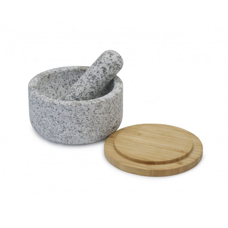 Joseph Joseph Dash Pestle & Mortar