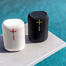 Ultimate Ears Epicboom (Black)