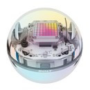 Sphero BOLT