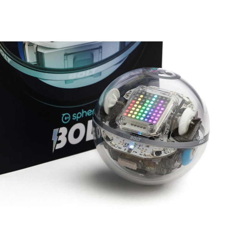 Sphero BOLT