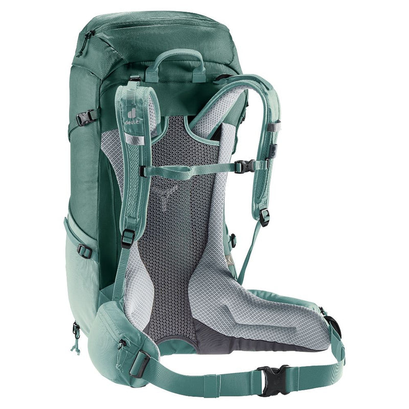 Deuter Futura 30 SL Forest Jade