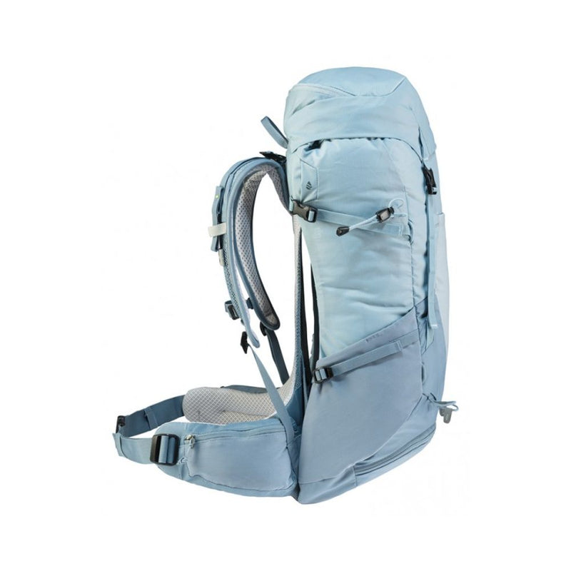 Deuter Futura 30 SL Dusk Slate Blue