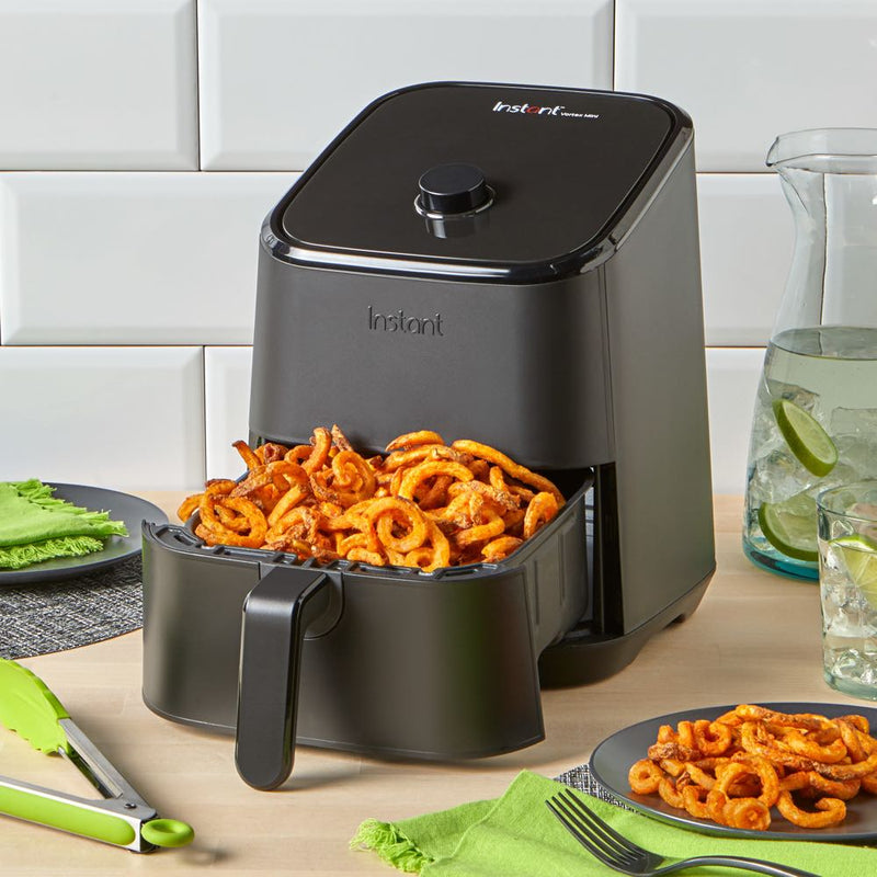 2L Air Fryer