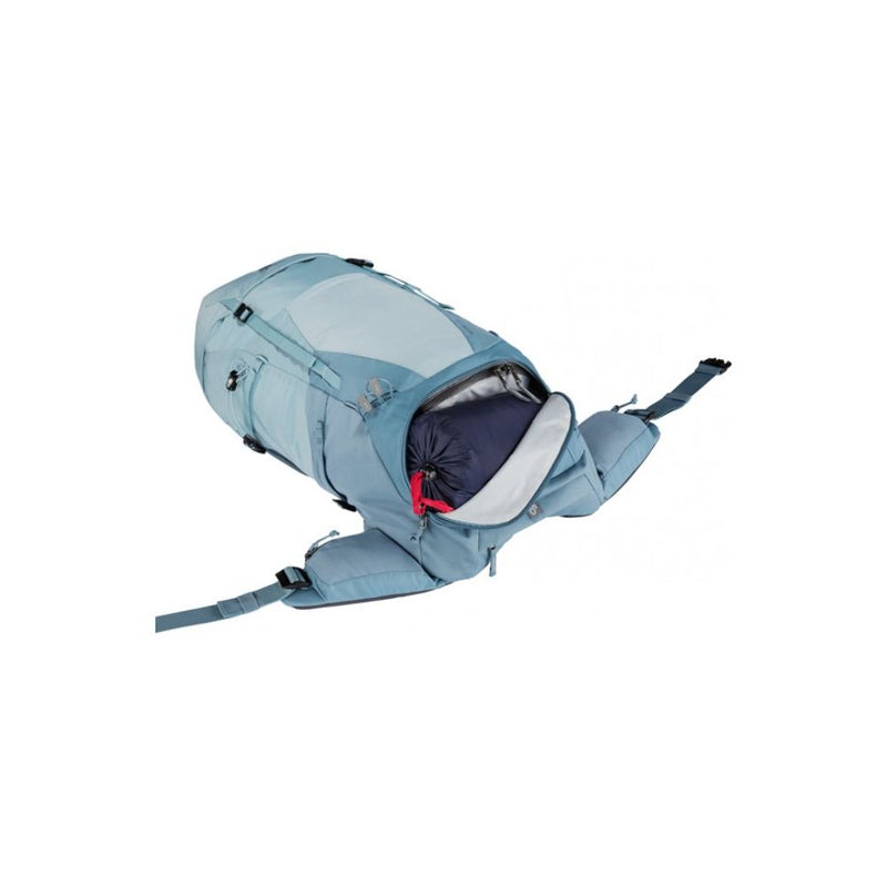 Deuter Futura 30 SL Dusk Slate Blue