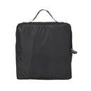 OZtrail Solid Wall for Blockout Deluxe Gazebo 3.0M