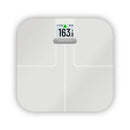 Garmin Index S2 Wi-Fi Smart Scale (White)