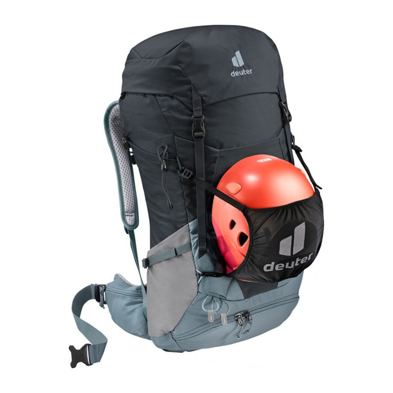 Deuter Futura 27 Graphite Shale