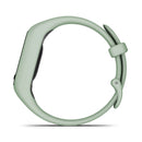 Garmin vivosmart 5 Small/Medium (Cool Mint)