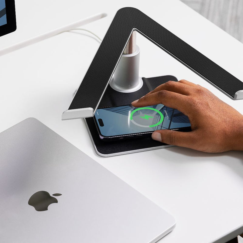 Twelve South HiRise Pro for Macbook 