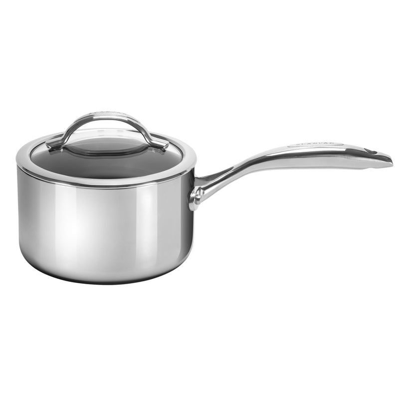 Scanpan HaptIQ 16cm/1.8L Saucepan